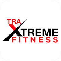 TRA XTREME FITNESS