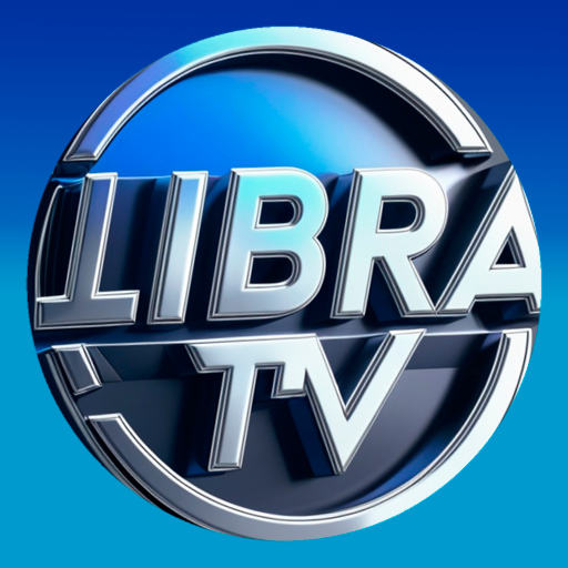 Libra Tv