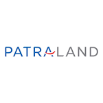 Cover Image of Download Patraland 7.2.6 APK