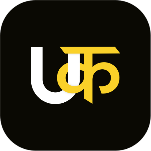 Urban Kaksha logo