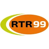 RTR 99 icon