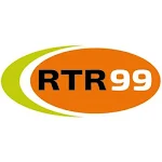 RTR 99 Apk