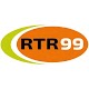RTR 99 تنزيل على نظام Windows