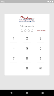 ตัวอย่างแอป