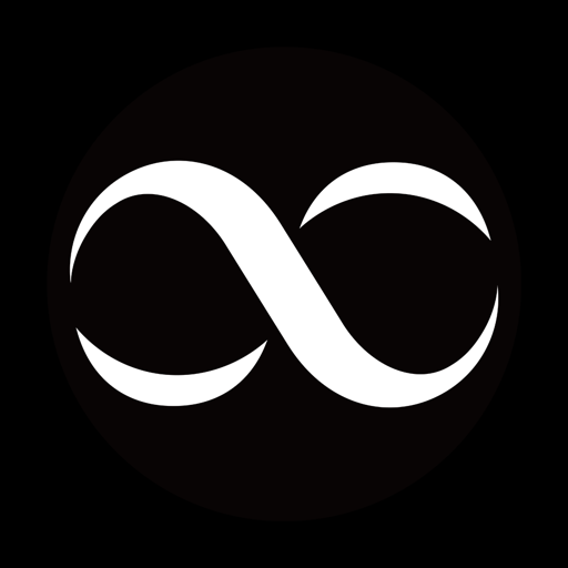 huit(위뜨) logo