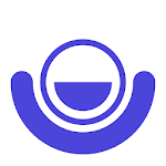 Cover Image of Download Lifesize Video Conferencing 13.5.7 APK