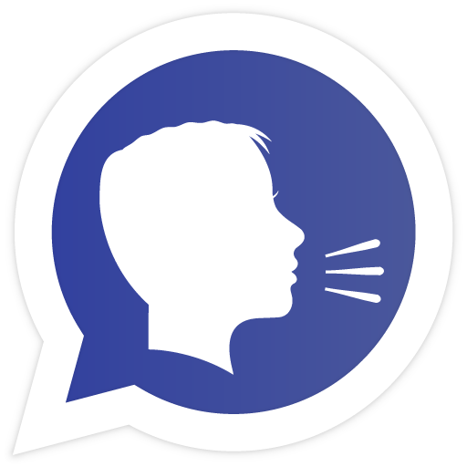 Read text messages for WhatApp دانلود در ویندوز