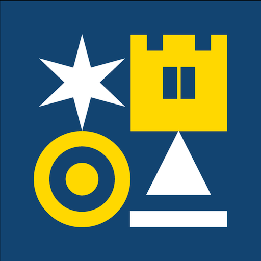 Centralka logo