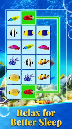 Game screenshot Onet 3D - Tile Matching Game hack