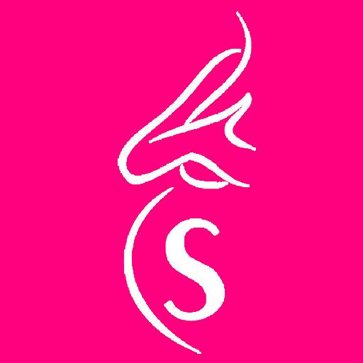 Sanjivan Garbhsanskar