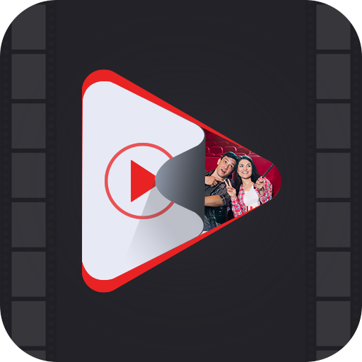 Tik-Tik 4k Video Player Download on Windows