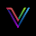 Venturebnb