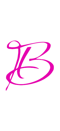 Android application Barb's Centre For Dance screenshort