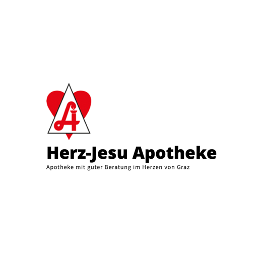HERZJESU APOTHEKE Apps on Google Play