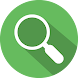 맞춤법 검사기 및 띄어쓰기 검사기 - Androidアプリ
