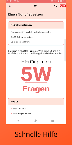 Schabulke Screen 2