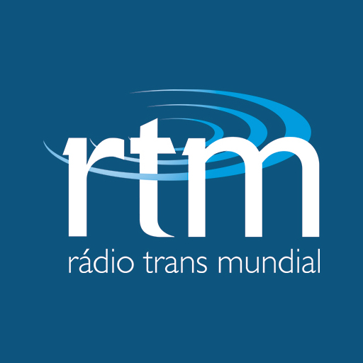 RTM Brasil logo
