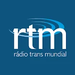 Cover Image of Unduh Radio Trans Dunia  APK