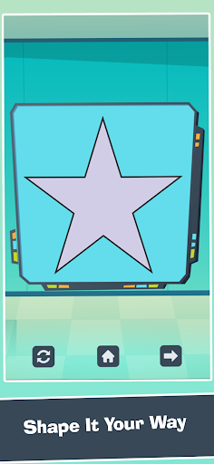 Dots And Designs Screen 3