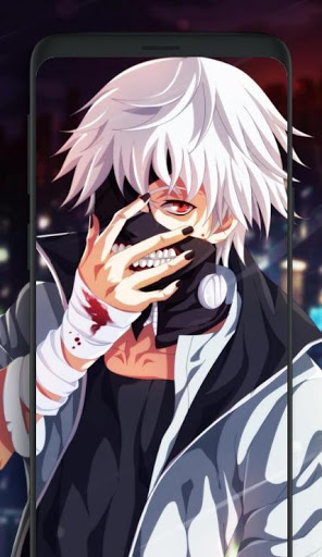 Download خلفيات انمي صور انمي بدون انترنت Free For Android خلفيات انمي صور انمي بدون انترنت Apk Download Steprimo Com