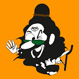 HaraHaraMahadevaki Official icon