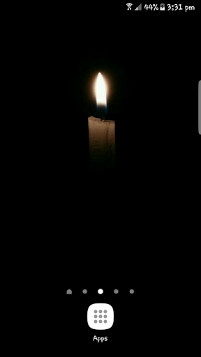 Best Black Wallpaper HD - Best