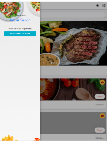 Humanergy Customer Screen 3