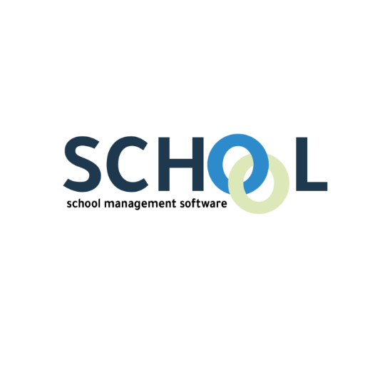 Dash School logo
