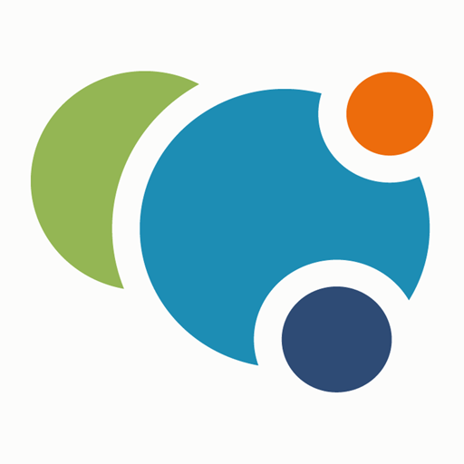 Mayden Orbit logo