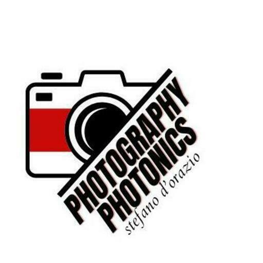 Photography photonics  Icon