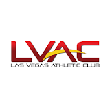 Las Vegas Athletic Clubs icon