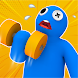 Hero Lifting Master 3D - Androidアプリ