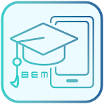 BEM Revision | المراجعة لشهادة التعليم المتوسط Apk