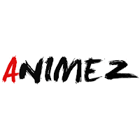 Anime TV - Watch Anime Online Sub | Dub HD