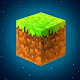 Texture Packs for Minecraft PE Download on Windows