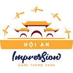 Cover Image of Download Gami Theme Park  APK