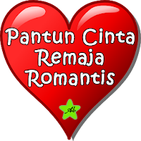 Updated Pantun Cinta Remaja Romantis Pc Android App Mod Download 2021