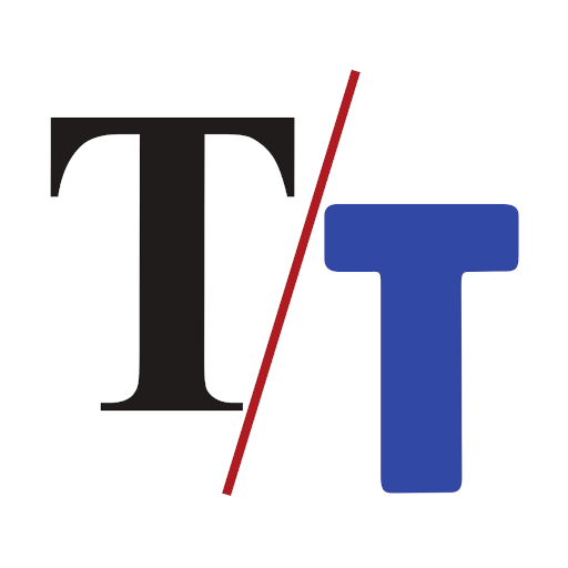 TT 730 logo