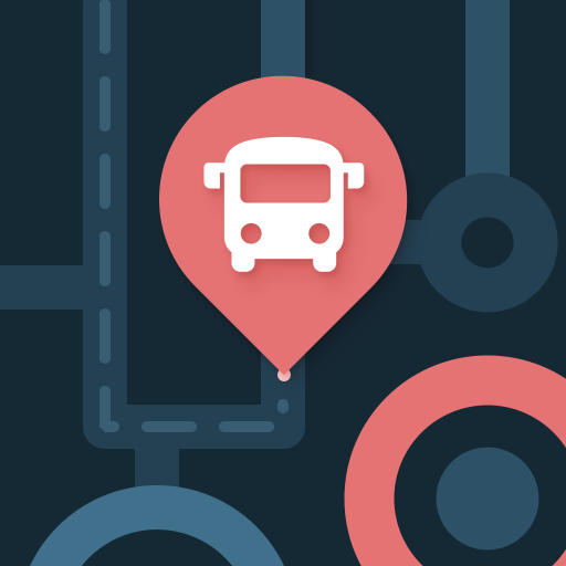 Aggie MapS Google Play 앱
