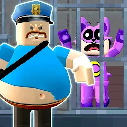 Parkour Master: Escape Game Mod Apk