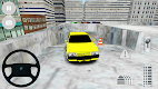 screenshot of Car Drift Racing and Parking