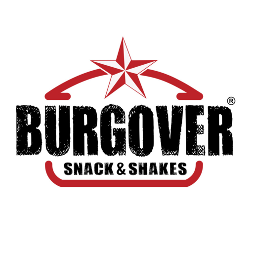 Burgover Header - AppWisp.com