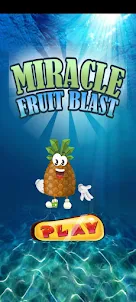 Miracle Fruit Blast