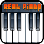 Cover Image of Baixar Piano Keyboard 2021 1.0 APK