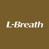 L-Breath(エルブレス)公式アプリ