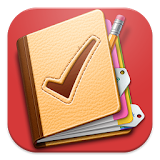 My Task Manager icon
