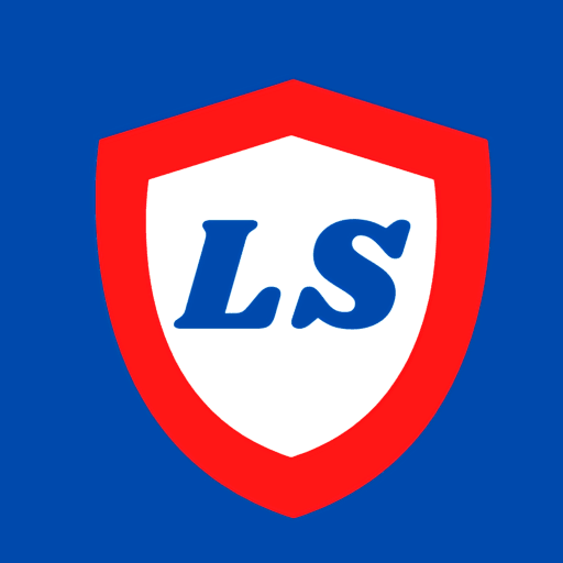 Loker Sukabumi logo