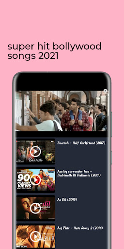 Movies Plus Free Online Movies  Web Series in HD