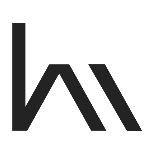 Homewatch logo