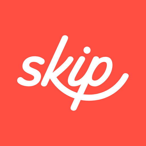 Skip – Apps on Google Play